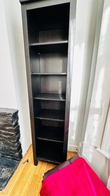 3 Bed House East London Home Eksteriør billede
